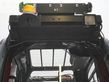 Elevadora - Linde - h 25 d 1202