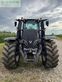 Tractor agrícola - Valtra - t254v