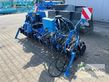 Sembradora - Lemken - optidisc 25/300