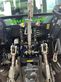 Tractor agrícola - Deutz-Fahr - 5090.4