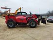 Telescopica MANITOU MT1840 EASY 75D