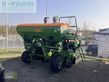 Sembradora monograno mecanica - Amazone - precea 4500-2cc super