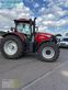 Tractor agrícola - Case IH - puma 260