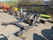 Cabezal - Claas - orbis 900 ac 3t