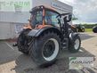 Tractor agrícola - Valtra - n 175 d 2b1