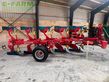 Arado - Pöttinger - servo 45 s plus