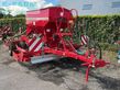Sembradora directa - Horsch - pronto3dc