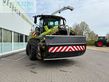 Cosechadora de Cereal - Claas - jaguar 990