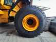 Palas cargadora JCB 457ZX