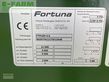 Volquet - Fortuna - ftm 180/5.6 40km/h