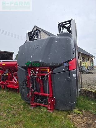 Atomizador - Horsch - 2.2 cs