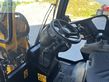 Minicargadora - JCB - 403 plus mit kabine 30km/h euro