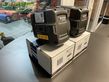 Tractor agrícola - Husqvarna - akku set 2x bli200x  qc 330
