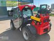Telescopica - Manitou - mlt625