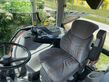 Tractor agrícola - Steyr - 170 cvt profi