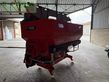 Esparcidor - Kuhn - axis 50.2 h-emc w