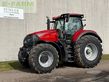 Tractor agrícola - Case IH - optum 300 cvx