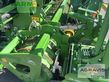 Sembradora - Amazone - ke 3002-240 / cataya 3000 super