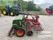Sembradora directa - Amazone - d8-30 special + grubber