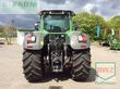 Tractor agrícola - Fendt - 828 s4 vario profi+