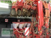 Sembradora directa - Kverneland - flexcard Kverneland