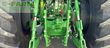 Tractor agrícola - John Deere - 6R 250