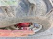 Cultivador - Horsch - tiger 4as