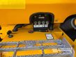 Minicargadora - JCB - 419 s-5