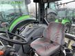 Tractor agrícola - Landini - powerfarm 100