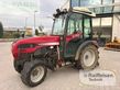 Tractor agrícola - Bergmeister - 864