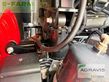 Tractor agrícola - Claas - arion 450 cis stage v + fl 120