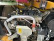 Telescopica - Caterpillar - cat th414 c gc telehandler (st24449)