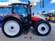 Tractor agrícola - Steyr - 4110 expert cvt CVT