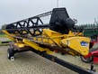 Cosechadora de Cereal - New Holland - CR 9060 SL