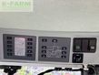 Tractor agrícola - Claas - arion 660 cmatic cebis focus CMATIC CEBIS