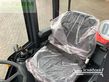 Minicargadora - Schaffer - 3650 t