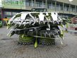 Cabezal - Claas - orbis 900
