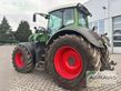 Tractor agrícola - Fendt - 826 vario s4