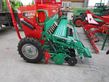 Sembradora - Agro-Masz - sr300