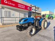 Tractor agrícola - New Holland - T4.100F S