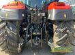 Tractor agrícola - Steyr - expert 4130 cvt