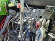 Tractor agrícola - Fendt - 724 gen6 nieuw power+, setting 2, 722 720 718