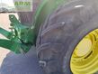 Tractor agrícola - John Deere - 7230r
