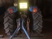 Tractor agrícola - Landini - 65 V