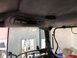 Tractor agrícola - New Holland - TS125A con Pala BMX