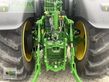 Tractor agrícola - John Deere - 6r175 6r 175 6175r