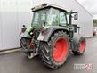 Tractor agrícola - Fendt - 313 vario scr