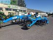 Cultivador - Farmet - 470