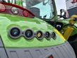 Tractor agrícola - Fendt - 724 vario profi+