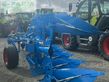 Arado - Lemken - juwel 8